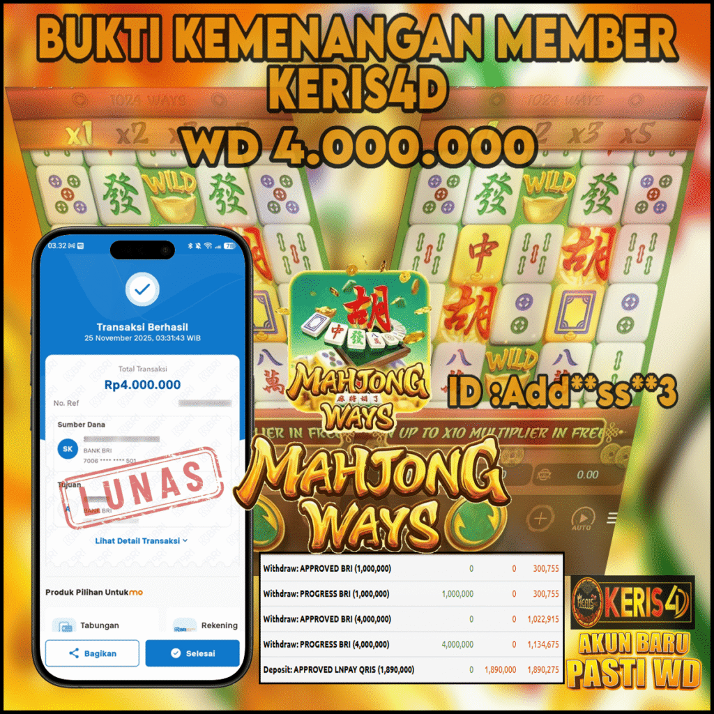 The current image has no alternative text. The file name is: share21.png