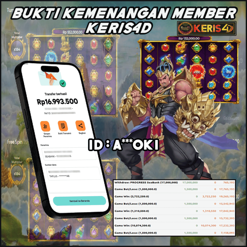 The current image has no alternative text. The file name is: share22.png