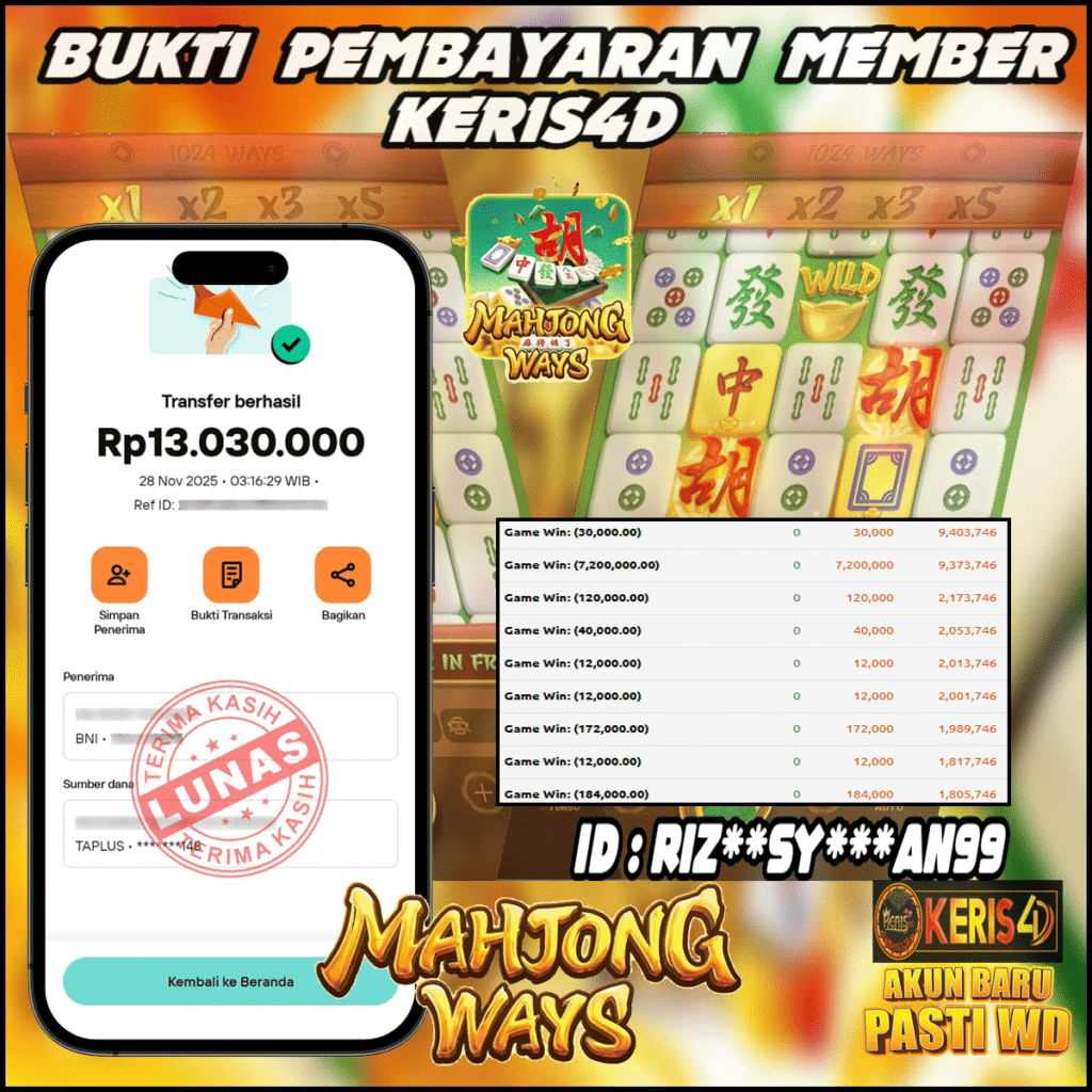 The current image has no alternative text. The file name is: share24.png