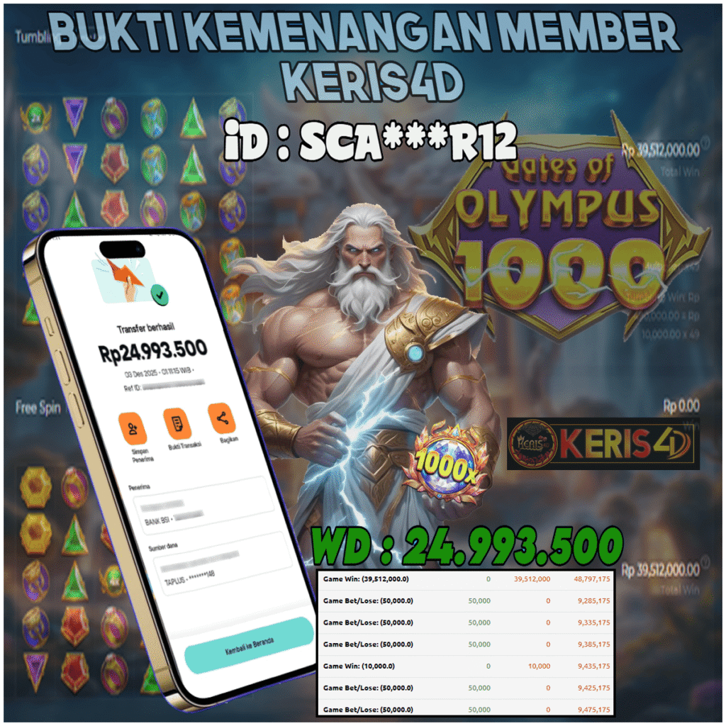 The current image has no alternative text. The file name is: share28.png