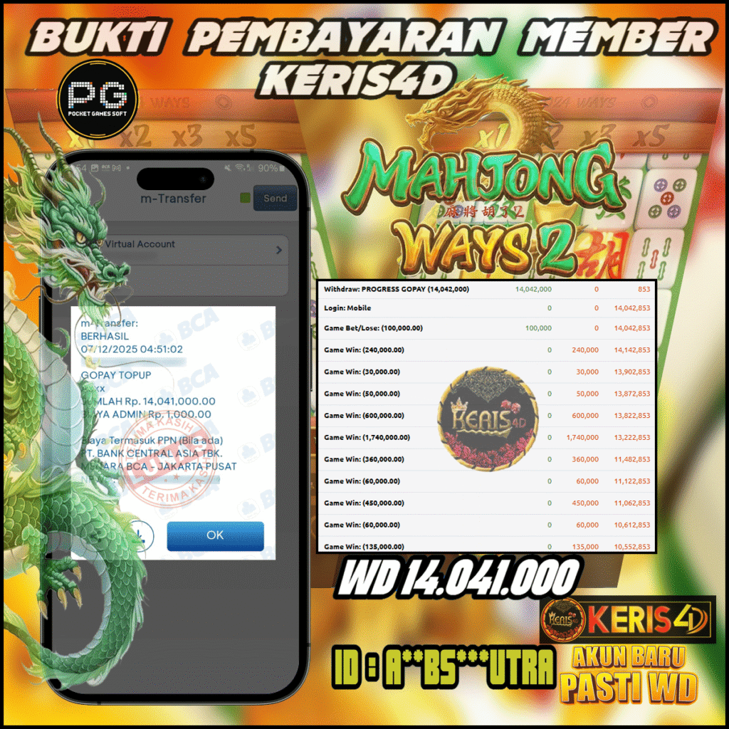 The current image has no alternative text. The file name is: share32.png