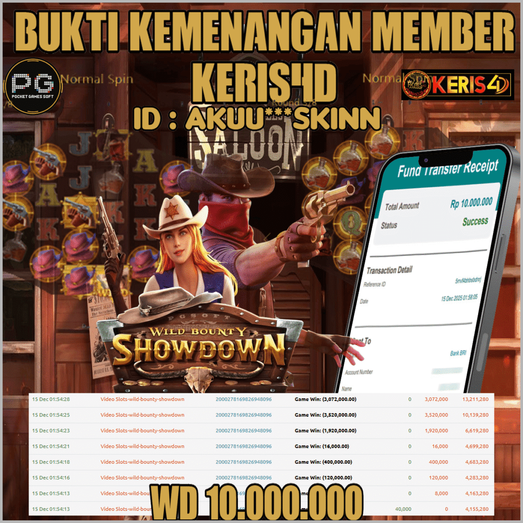 The current image has no alternative text. The file name is: share40.png