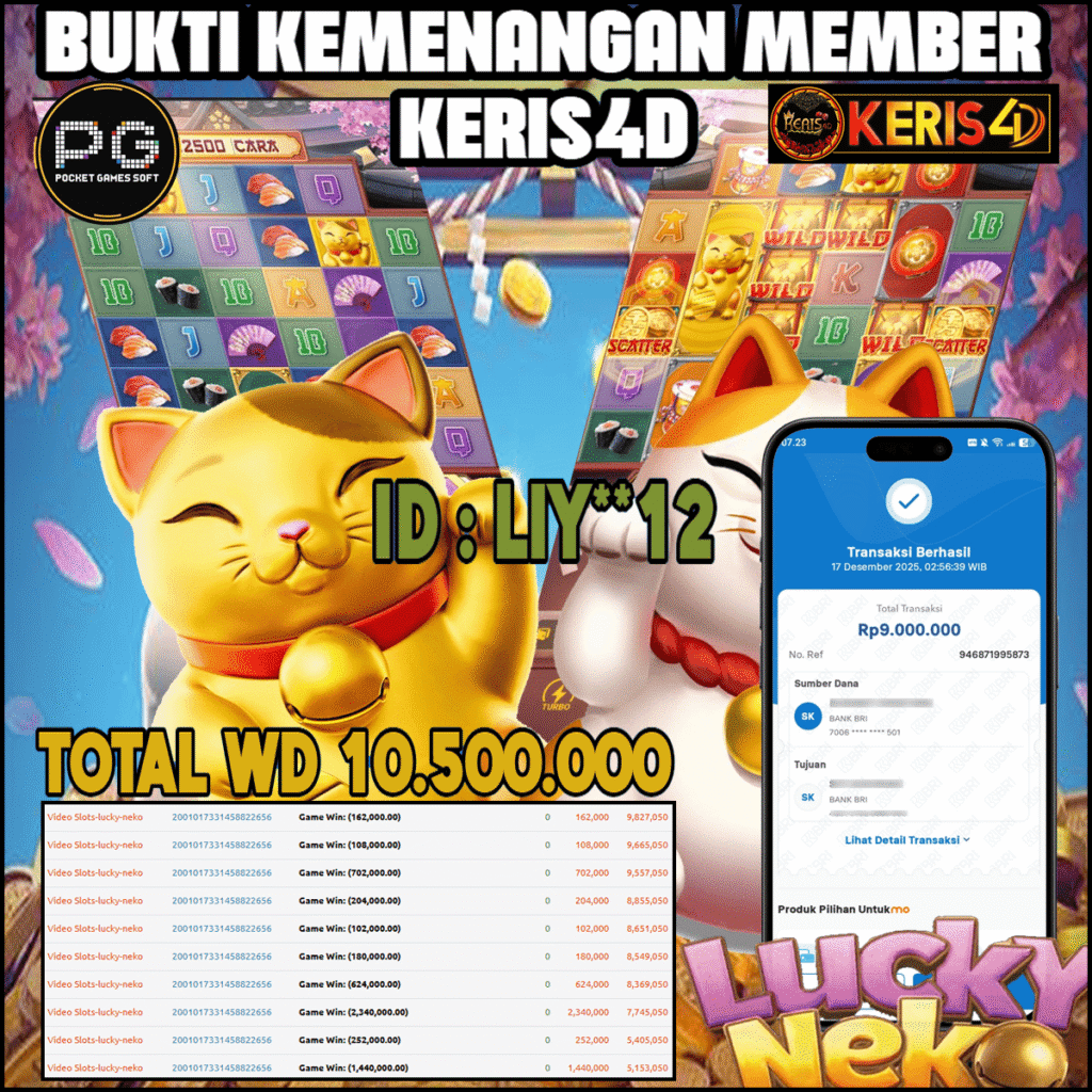 The current image has no alternative text. The file name is: share42.png